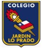 Colegio Jardín Lo Prado